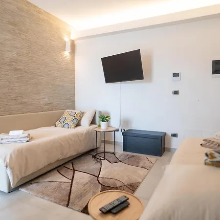 [loano-marina] Spiaggia, Mare, Jacuzzi A ☆☆☆☆☆ Loano