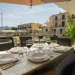 Loano-marina Spiaggia, Mare, A 5 Stelle * Loano