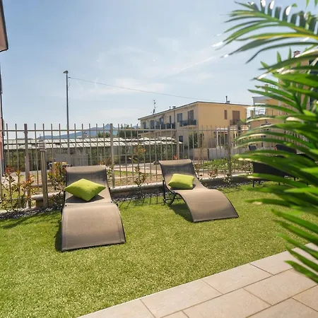 Loano-marina Spiaggia, Mare, A 5 Stelle * Loano
