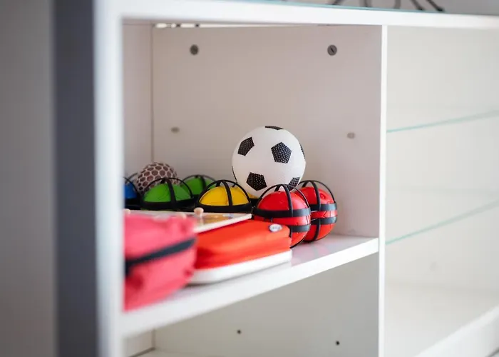 Loano-marina Spiaggia, Mare, A 5 Stelle